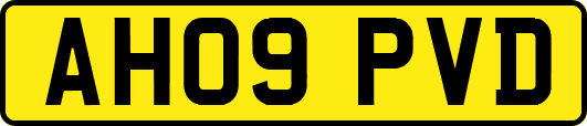 AH09PVD