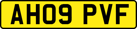AH09PVF
