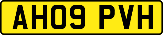 AH09PVH