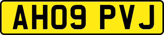 AH09PVJ