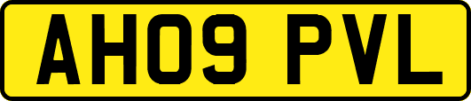 AH09PVL