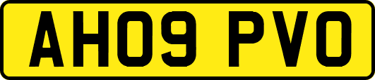 AH09PVO