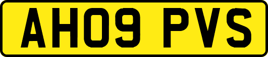 AH09PVS