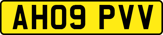 AH09PVV