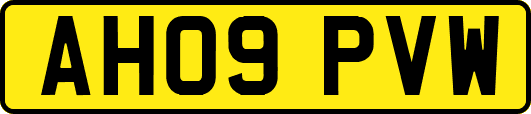 AH09PVW