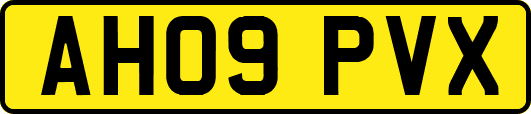 AH09PVX