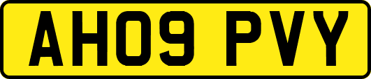 AH09PVY