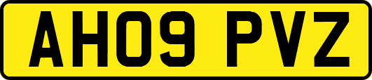AH09PVZ