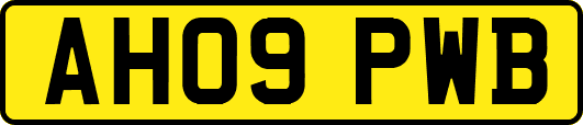 AH09PWB