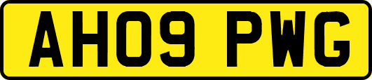 AH09PWG