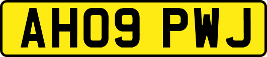 AH09PWJ
