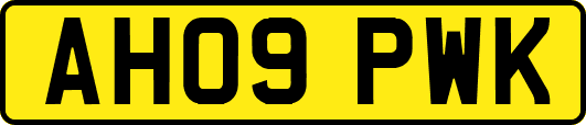AH09PWK