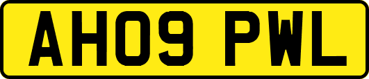 AH09PWL