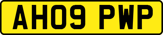 AH09PWP