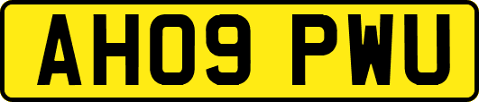 AH09PWU
