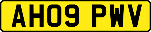 AH09PWV