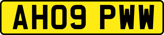 AH09PWW