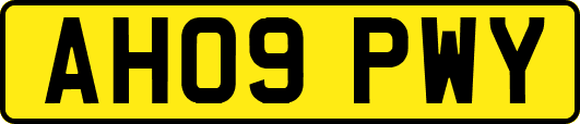 AH09PWY