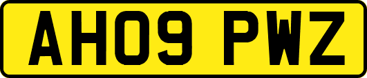 AH09PWZ