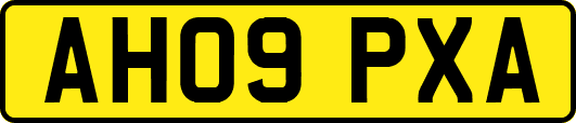 AH09PXA