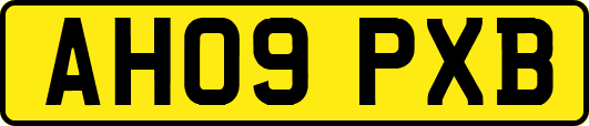 AH09PXB