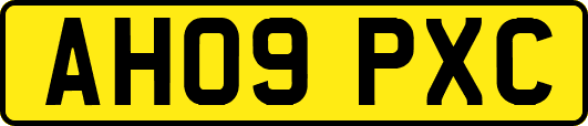 AH09PXC