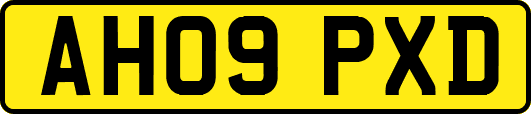 AH09PXD