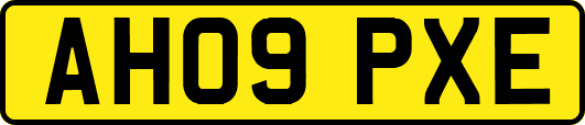 AH09PXE