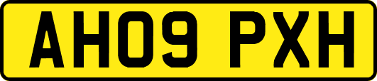 AH09PXH