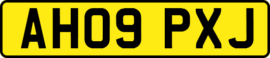 AH09PXJ