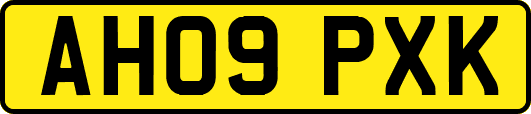 AH09PXK