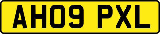 AH09PXL