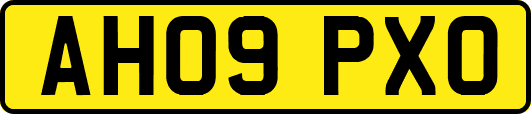 AH09PXO