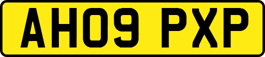 AH09PXP