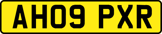 AH09PXR