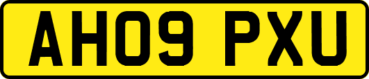 AH09PXU