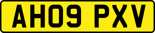 AH09PXV