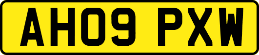 AH09PXW