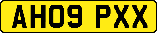 AH09PXX