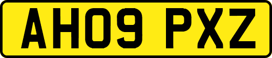 AH09PXZ