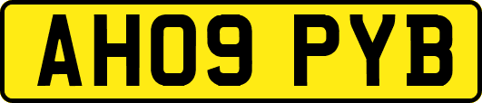 AH09PYB