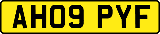 AH09PYF