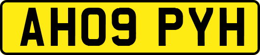 AH09PYH