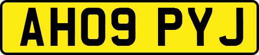 AH09PYJ