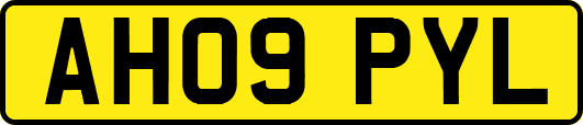 AH09PYL