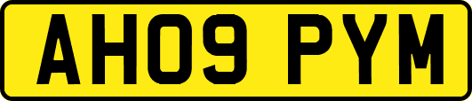 AH09PYM
