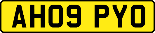 AH09PYO