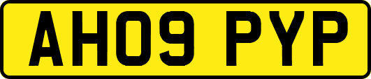 AH09PYP