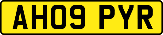 AH09PYR