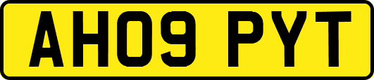 AH09PYT